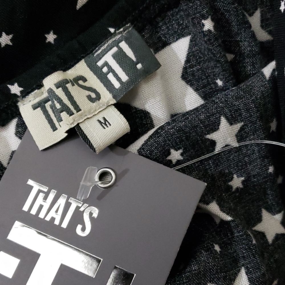 🔴 SEE NEW LISTING - Picture 7 of 7